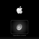 Illustration for article titled Linux for iPhone May Open the Door to Android iPhone